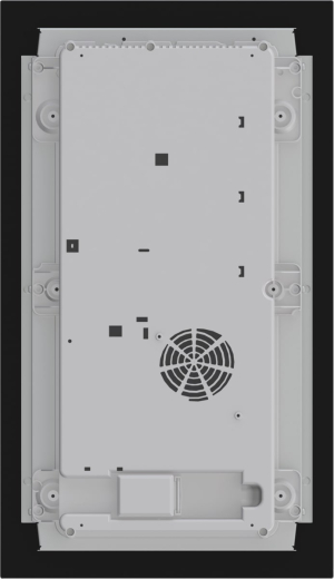 Варильна поверхня Gorenje GI3201SYBSC - 8