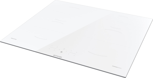 Варильна поверхня індукційна Gorenje GI6401WSC - 2