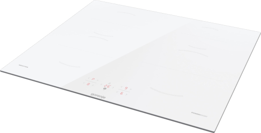 Варильна поверхня індукційна Gorenje GI6401WSC - 3