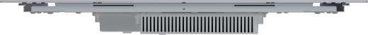 Варильна поверхня індукційна Gorenje GI6401WSC - 8