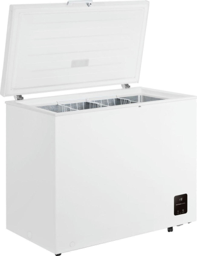 Морозильна скриня Gorenje FH 25EAW - 2