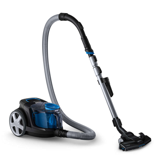 Пилосос безмішковий Philips FC9331/09 - 5