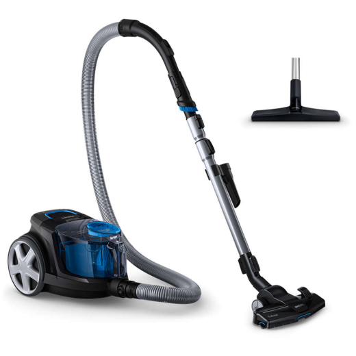 Пилосос безмішковий Philips FC9331/09 - 6