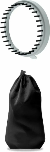 Відпарювач Tefal Origin Travel DT1034E1 - 3