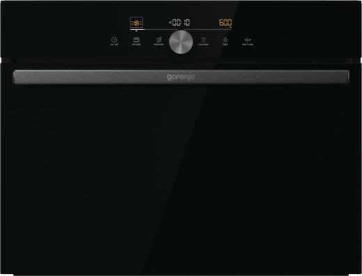 Духовка электрическая Gorenje BCM4547DG - 1