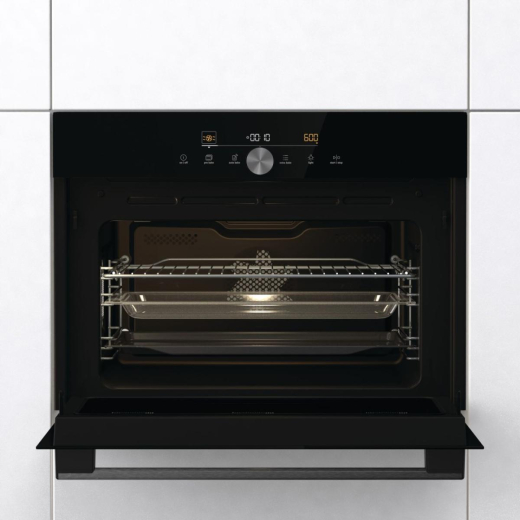 Духовка электрическая Gorenje BCM4547DG - 2