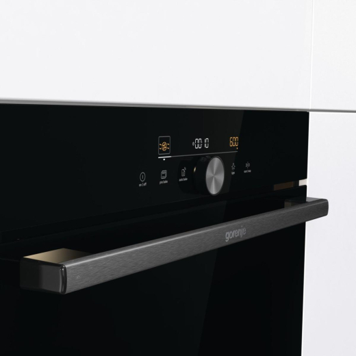 Духовка электрическая Gorenje BCM4547DG - 5