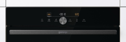 Духовка электрическая Gorenje BCM4547DG - 6