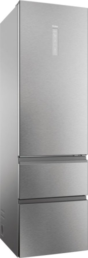 Холодильник Haier HTW5620DNMG - 10