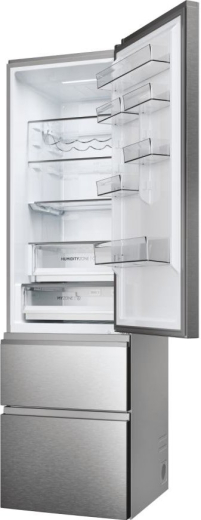 Холодильник Haier HTW5620DNMG - 12