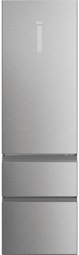 Холодильник Haier HTW5620DNMG - 1