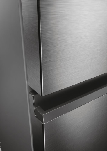 Холодильник Haier HTW5620DNMG - 20
