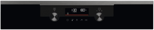 Духовка электрическая Electrolux KODDP77H - 3