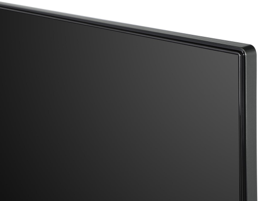 Телевізор Toshiba 43UA5D63DG - 4