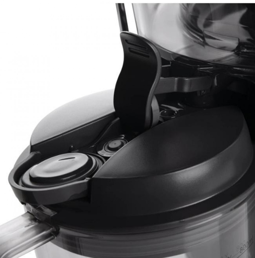 Соковитискач Nutribullet NBJ100G - 2