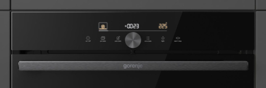Духовой шкаф Gorenje BOS6747A05DG - 10
