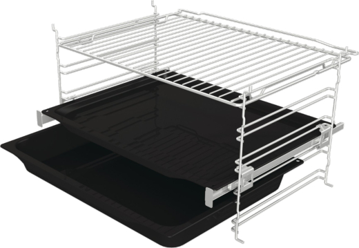 Духовой шкаф Gorenje BOS6747A05DG - 11