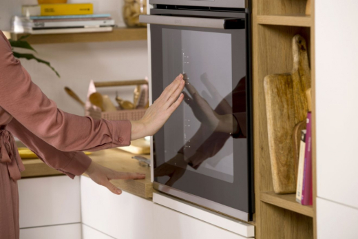 Духовой шкаф Gorenje BOS6747A05DG - 15
