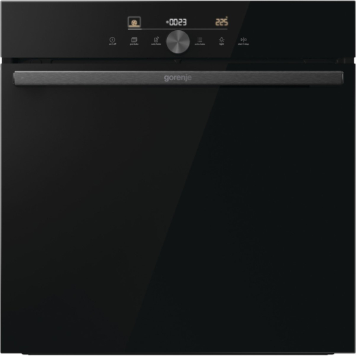 Духовой шкаф Gorenje BOS6747A05DG - 1