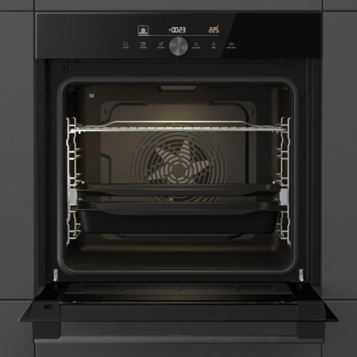 Духовой шкаф Gorenje BOS6747A05DG - 3