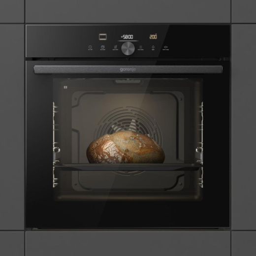 Духовой шкаф Gorenje BOS6747A05DG - 5