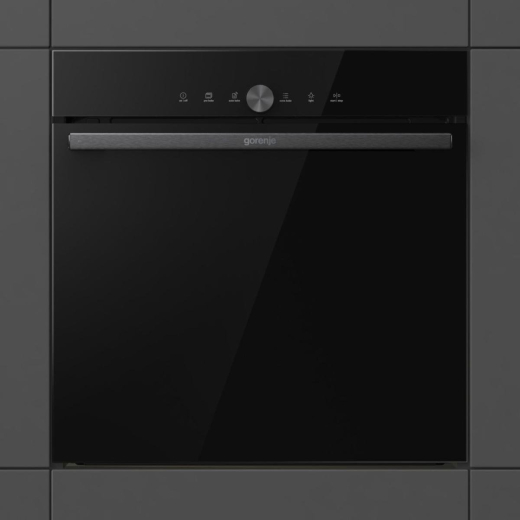 Духовой шкаф Gorenje BOS6747A05DG - 6