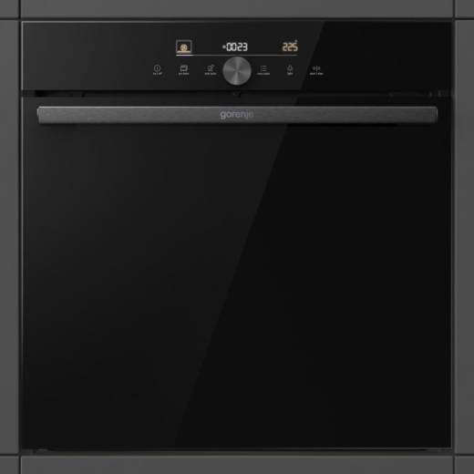 Духовой шкаф Gorenje BOS6747A05DG - 7