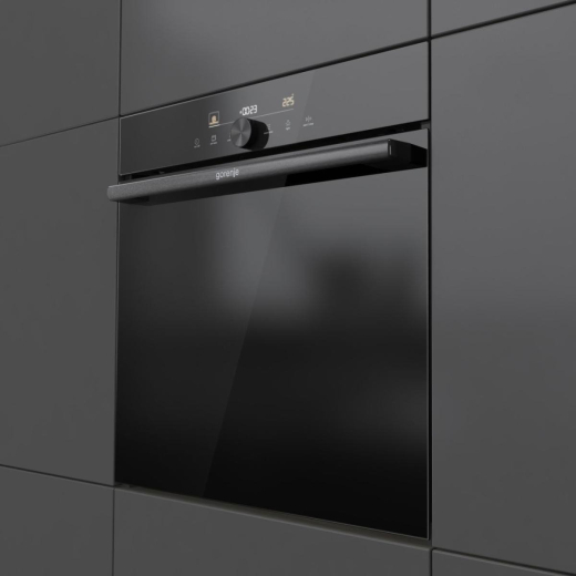 Духовой шкаф Gorenje BOS6747A05DG - 8