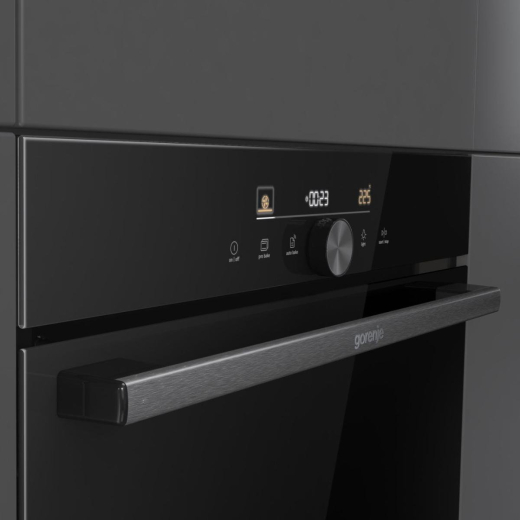 Духовой шкаф Gorenje BOS6747A05DG - 9