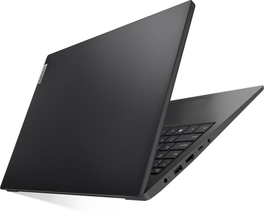 Ноутбук Lenovo V15 G4 AMN (82YU00Y6RA) - 11