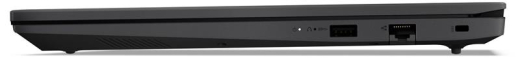 Ноутбук Lenovo V15 G4 AMN (82YU00Y6RA) - 7