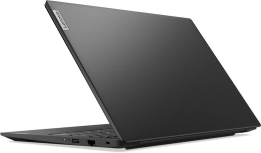 Ноутбук Lenovo V15 G4 AMN (82YU00Y6RA) - 9