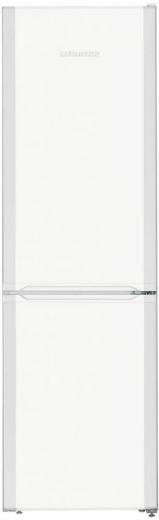 Холодильник Liebherr CUe 3331 - 1