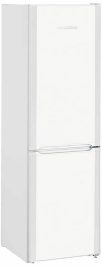 Холодильник Liebherr CUe 3331 - 2