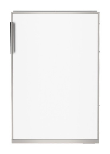 Холодильник LIEBHERR DRe 3900 Pure - 1