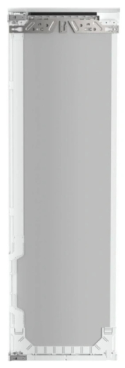 Вбудований холодильник Liebherr IRBAc 5171 Peak - 3