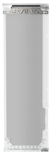 Встраиваемый холодильник Liebherr IRBAc 5190 Peak - 3