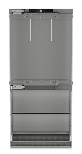 Холодильник вбудовуваний Liebherr ECBNe 8871 - 1