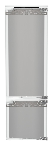 Холодильник з морозильною камерою LIEBHERR ICBci 5182 Peak - 1