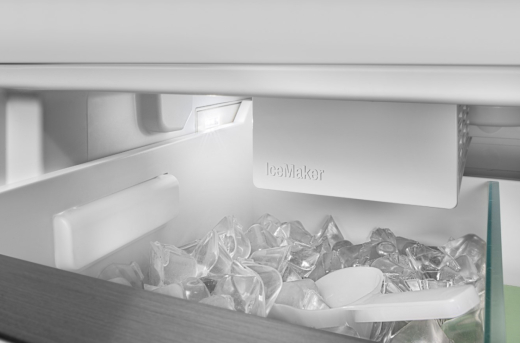 Встраиваемый холодильник Liebherr ICBNbsci 5173 Peak - 12