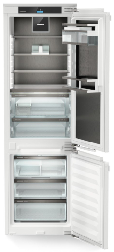 Встраиваемый холодильник Liebherr ICBNbsci 5173 Peak - 2