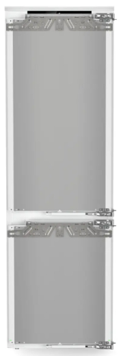 Встраиваемый холодильник Liebherr ICBNci 5153 Prime - 3