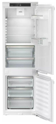 Встраиваемый холодильник Liebherr ICBNdi 5123 Plus - 2