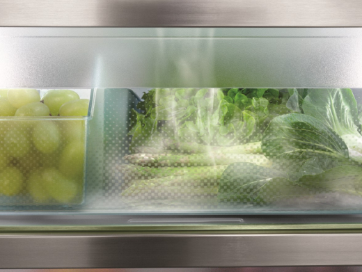 Встраиваемый холодильник Liebherr ICBNdi 5173 Peak - 11