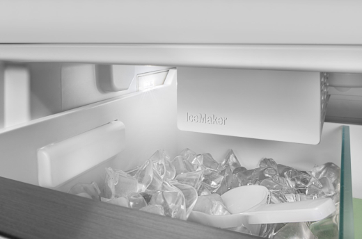 Встраиваемый холодильник Liebherr ICBNdi 5173 Peak - 15