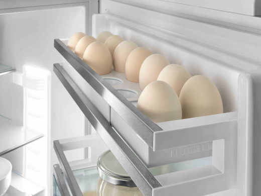 Встраиваемый холодильник Liebherr ICBNdi 5173 Peak - 17