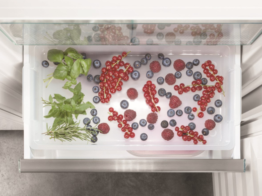 Встраиваемый холодильник Liebherr ICBNdi 5173 Peak - 18