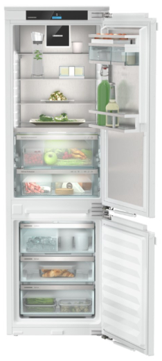 Встраиваемый холодильник Liebherr ICBNdi 5173 Peak - 1