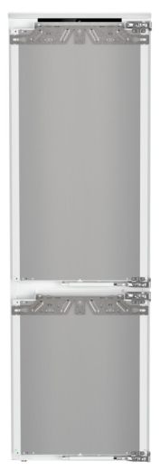 Встраиваемый холодильник Liebherr ICBNdi 5173 Peak - 21