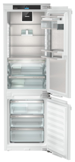 Встраиваемый холодильник Liebherr ICBNdi 5173 Peak - 2